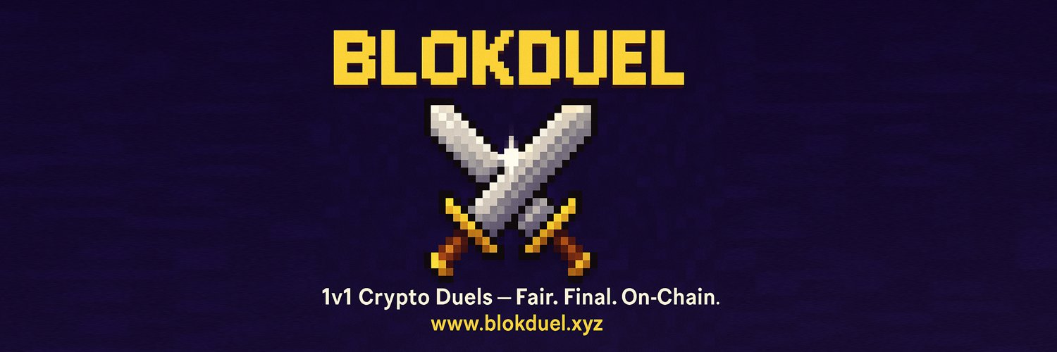 BlokDuel