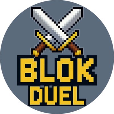 BlokDuel